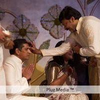 Ram Charan Teja engagement with Upasana Kamineni - Pictures | Picture 133805